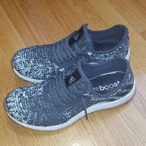Adidas Pureboost X - Size 10.5